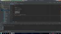 1366x768