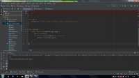 1366x768