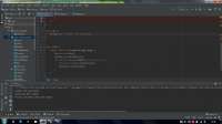 1366x768