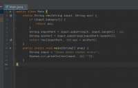 672x433