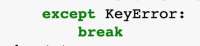 372x86