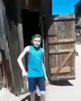 288x360