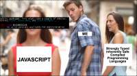 700x393
