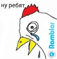 355x369