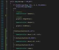628x539