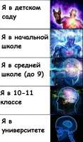 472x806