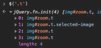 248x118