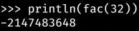485x111