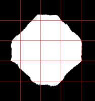 300x319