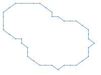 642x476
