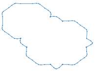 631x471