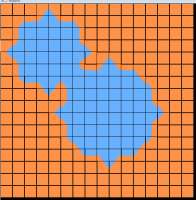 519x527