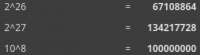 329x92