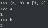 219x129