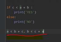 264x184