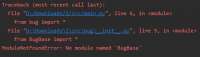460x132