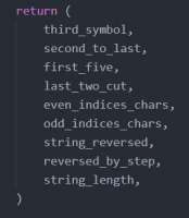 284x325