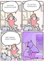 429x582