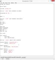 792x858
