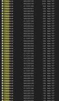 499x852