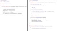 1442x802