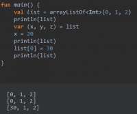 693x582