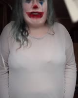 576x720