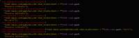 1139x314