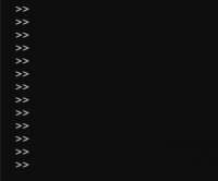 335x279