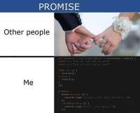 590x479