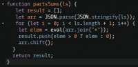 364x177