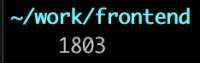 234x74
