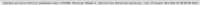 960x28