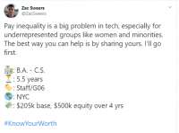 544x405