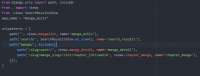 682x260