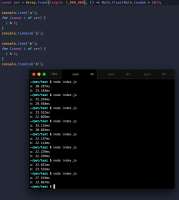 698x779
