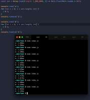 698x779