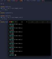698x779