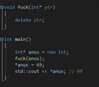 293x258