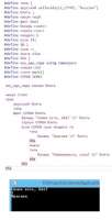 262x512