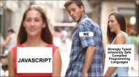 512x287
