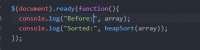 442x112