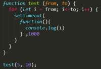 372x253
