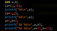 267x148