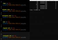 665x467