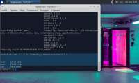 800x480