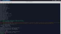 1366x768