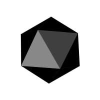 300x300