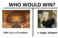475x320