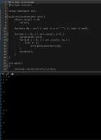 659x915